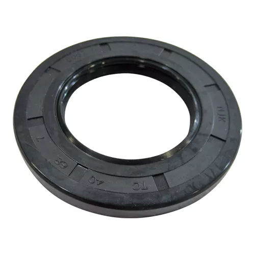 NOK | TC-40X68X7 | Oil Seal