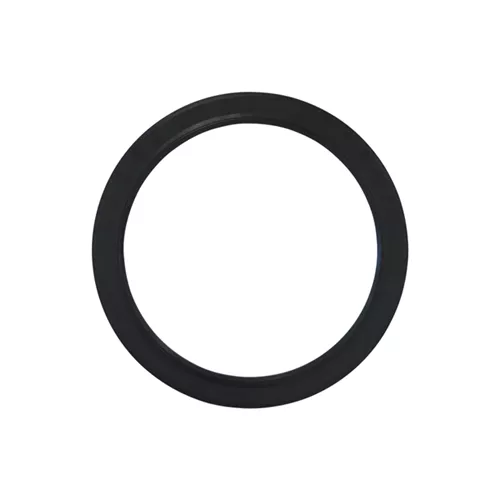 NOK | TC-45X60X9 | Oil Seal