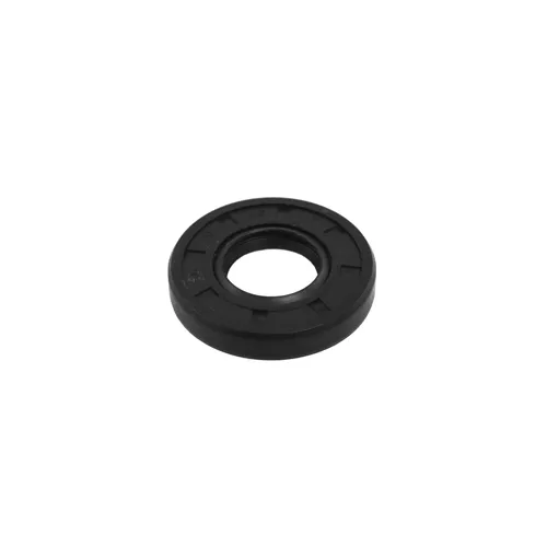 NOK | TC-45X65X8 | Oil Seal