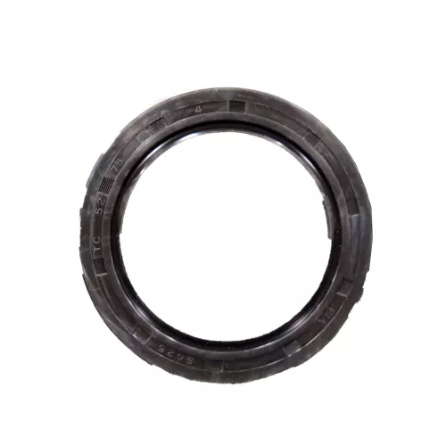 NOK | TC-52X75X12 | Oil Seal