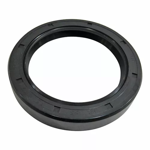 NOK | TC-55X75X12 | Seal