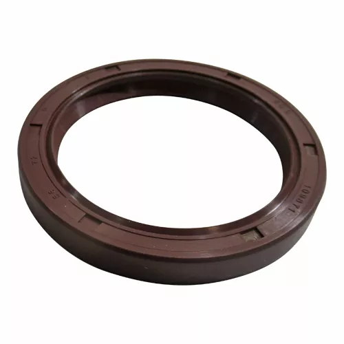 NOK | TC-56X72X9 (V) | Oil Seal