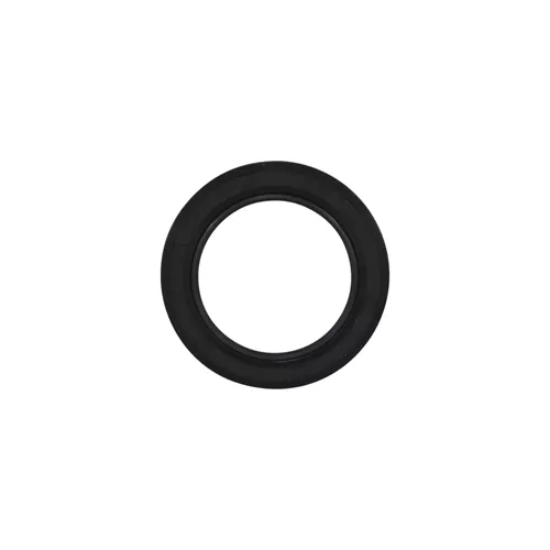 NOK | TC-60X75X10 | Oil Seal