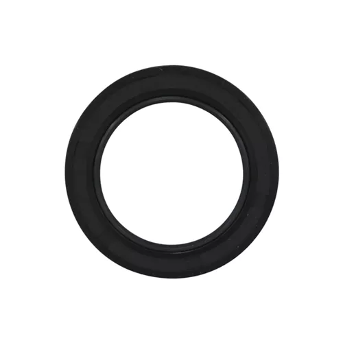 NOK | TC-60X82X12 | Oil Seal