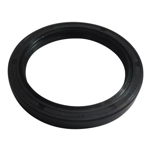 NOK | TC-62X80X9 | Rotary Shaft Seal