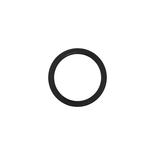 NOK | TC-75X90X10 | Oil Seal