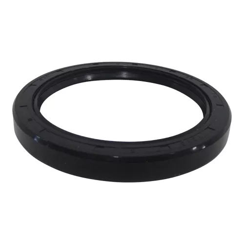 NOK | TC-75X95X10 | Oil Seal