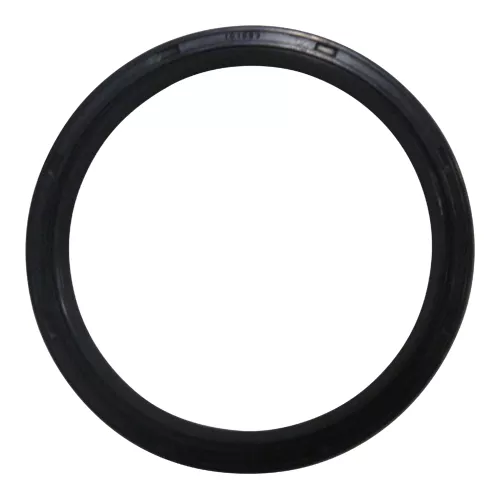 NOK | TC-85X100X13 | Oil Seal
