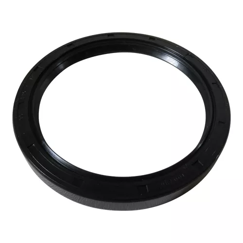 NOK | TC-90X110X12 | Oil Seal