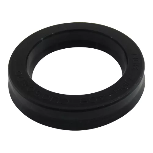 NOK | UPH-40X56X10 | Piston/Rod Packing