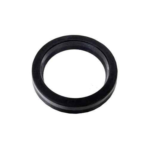 NOK | UPH-55 | Piston/Rod Packing