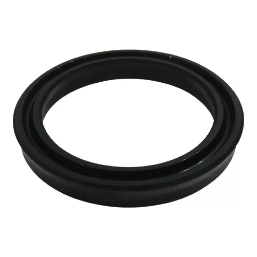 NOK | USH-35.5 | Piston/Rod Packing