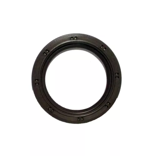 NOK | USH-35X45X6 | Piston/Rod Packing