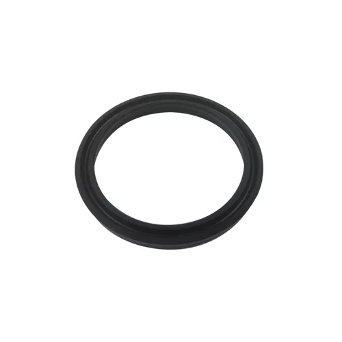NOK | USH-45X55X6 | Piston/Rod Packing