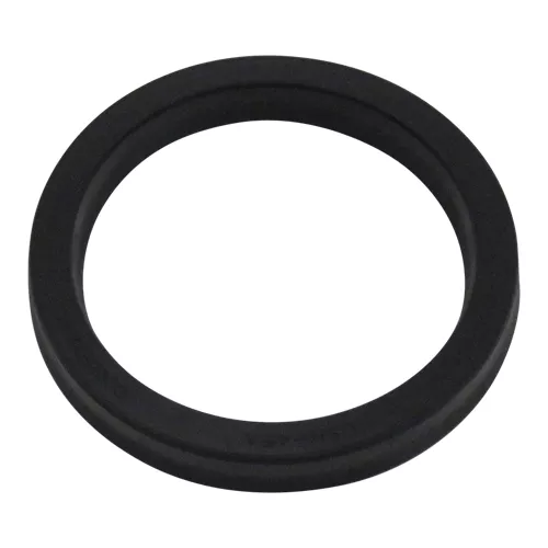 NOK | USH-45X56X7 | Piston/Rod Packing