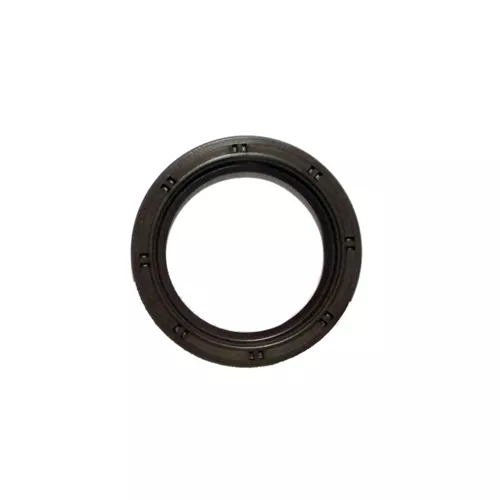 NOK | USH-56 | Piston/Rod Packing