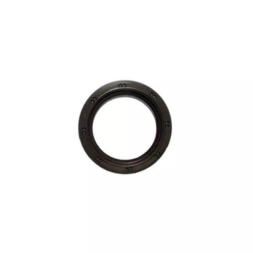 NOK | USH-63X73X6 | Piston/Rod Packing