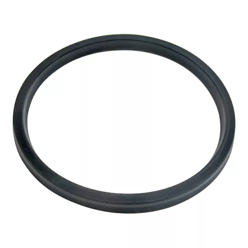 NOK | USH-85X95X6 | Packing