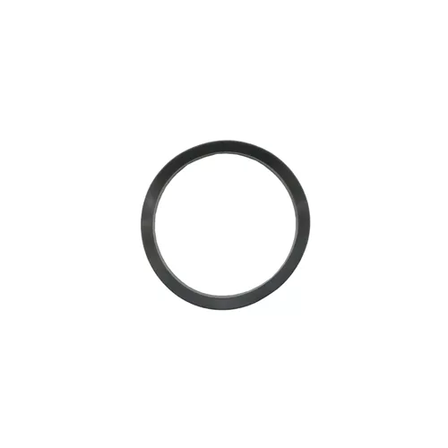 NOK | V-100 (V) | O-ring (Viton)