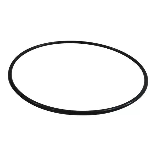 NOK | V-150 | O-ring
