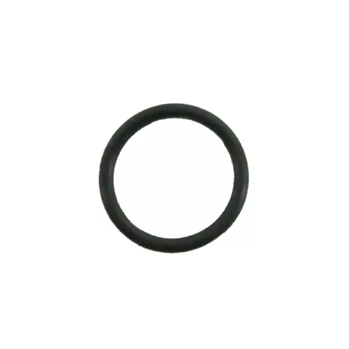 NOK | V-225 | O-ring