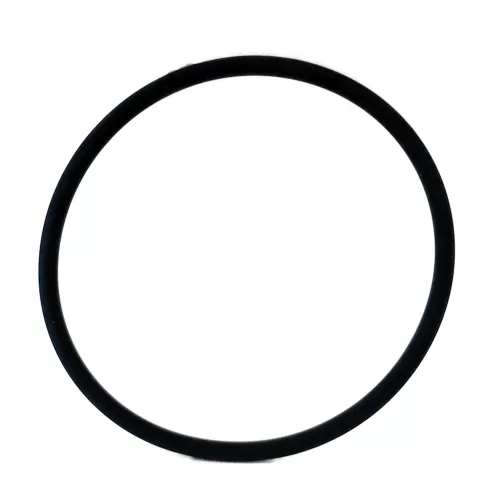 NOK | V-430 | O-ring