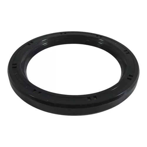 NOK | VC-55X72X7 | Oil Seal
