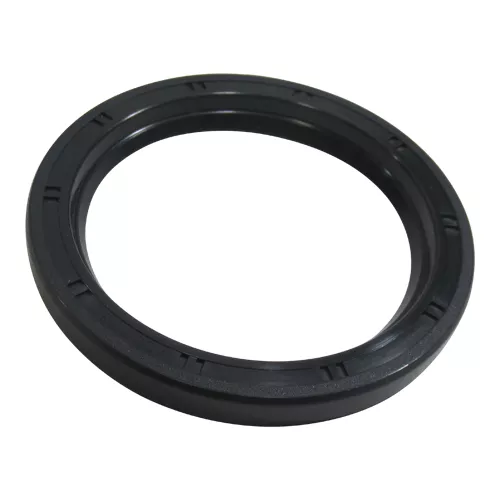 NOK | VC-65X85X9 | Seal