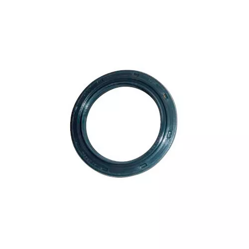 NOK | VC-70X95X5 | Oil Seal