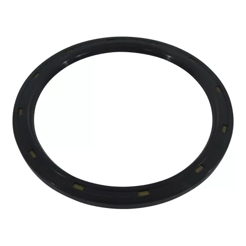 NOK | VC-80X95X6 | Oil Seal