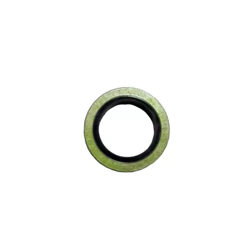 nok-wf-12-sealing-washer NOK | WF-12 | Sealing Washer