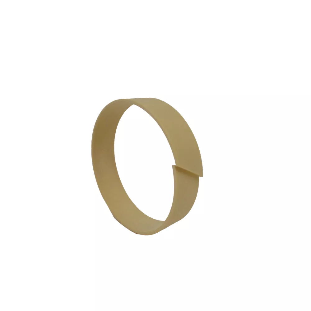 nok-wr-110-wear-ring NOK | WR-110 | Wear Ring