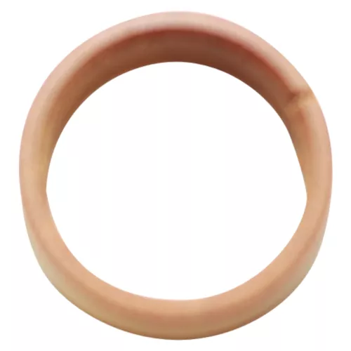 nok-wr-20x16x8-wear-ring NOK | WR-20X16X8 | Wear Ring
