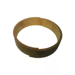 NOK | WR-210X202X50 | Wear Ring
