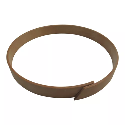 NOK | WR-224W | Packing