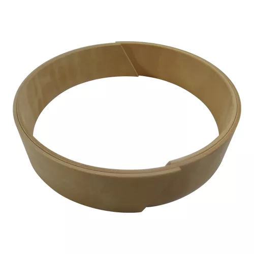 nok-wr-242x250x55-wear-ring NOK | WR-242X250X55 | Wear Ring