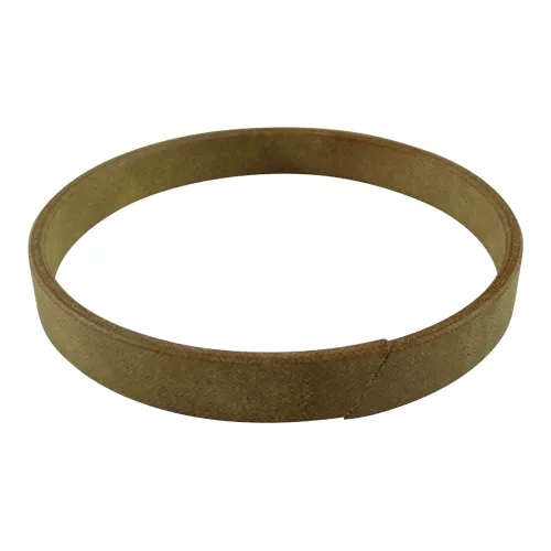 nok-wr-70x75x10-wear-ring NOK | WR-70X75X10 | Wear Ring