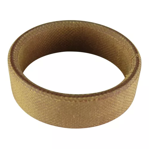 nok-wr26-wear-ring NOK | WR26 | Wear Ring