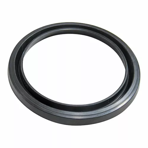 NOK | ZF-16 | Oil Seal