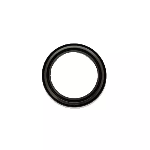 NOK | ZT-80 | Oil Seal