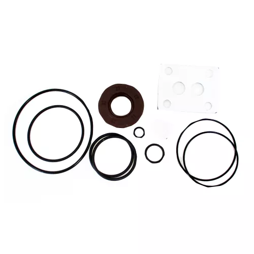 NOP | N3HVB-VF | Seal Kit
