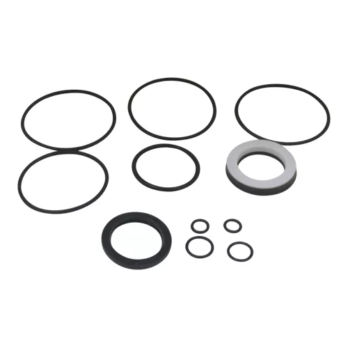 nop-orb-m-sealkit-orbmark-motor-seal-kit NOP | ORB-M SEALKIT | Orbmark Motor Seal Kit