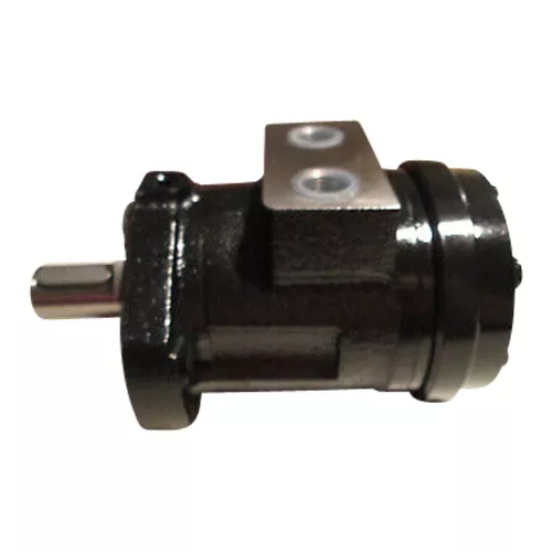 NOP | ORB-S-100-2PD | Hydraulic Motor