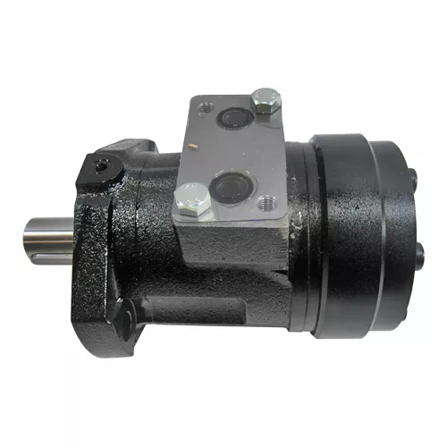 nop-orb-s-160-2fc-orbmark-motor NOP | ORB-S-160-2FC | Orbmark Motor