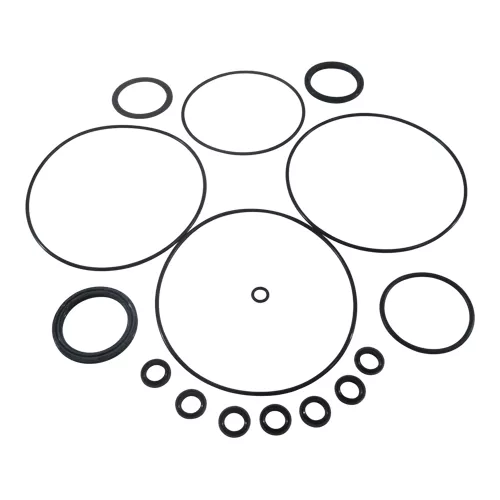 nop-orb-s-h-common-seal-kit-seal-kit NOP | ORB-S/H COMMON SEAL-KIT | Seal Kit