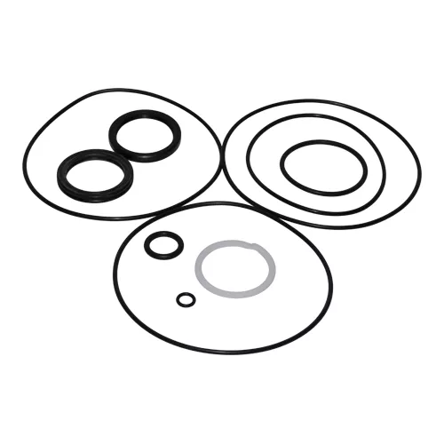 nop-orb-s-seal-kit-seal-kit-orb-s NOP | ORB-S-SEAL KIT | Seal Kit for ORB-S