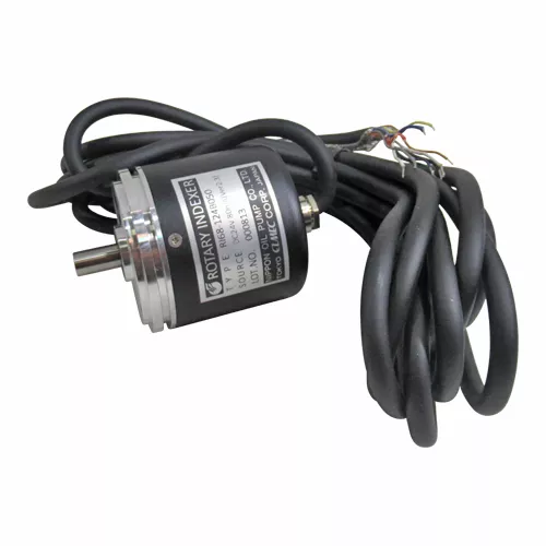 NOP | RI68-124B050 | Encoder