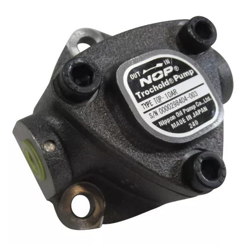 NOP | TOP-10AR | Trochoid Pump