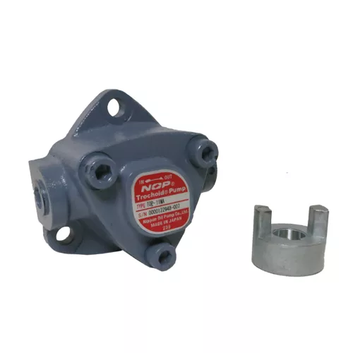 NOP | TOP-11MA | Trochoid Pump
