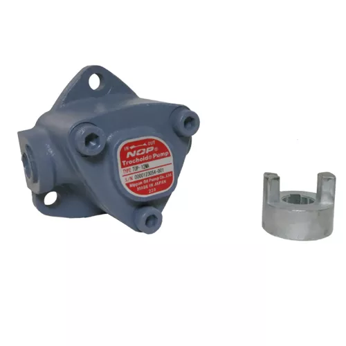 NOP | TOP-12MA | Trochoid Pump